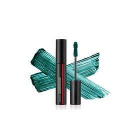 Shiseido Controlled Chaos Ink Emerald Energy Maskara
