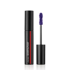 Shiseido Controlled Chaos Ink Violet Vibe Maskara