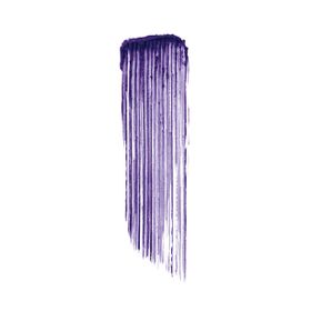 Shiseido Controlled Chaos Ink Violet Vibe Maskara