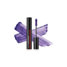 Shiseido Controlled Chaos Ink Violet Vibe Maskara