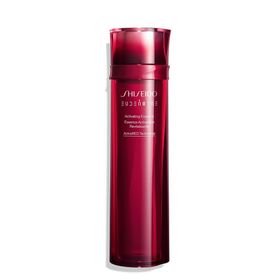 Shiseido Eudermine Activating Essence 150 ml Nemlendirici Losyon