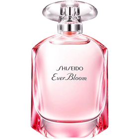 Shiseido Ever Bloom EDP 90 ml Bayan Parfümü