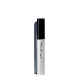 Shiseido Full Lash Serum 6 ml Kaş ve Kirpik Serum