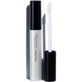 Shiseido Full Lash Serum 6 ml Kaş ve Kirpik Serum
