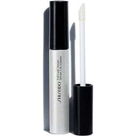 Shiseido Full Lash Serum 6 ml Kaş ve Kirpik Serum