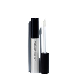 Shiseido Full Lash Serum 6 ml Kaş ve Kirpik Serum
