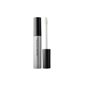 Shiseido Full Lash Serum 6 ml Kaş ve Kirpik Serum