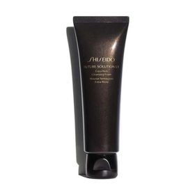 Shiseido Future Solution Lx Extra Rich Cleansing Foam 125 ml Yüz Temizleme Köpüğü