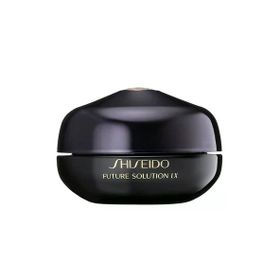 Shiseido Future Solution Lx Eye&Lip Contour Regenerating 17 ml Göz Kremi