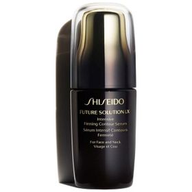 Shiseido Future Solution LX Intensive Firming Contour 50 ml Cilt Sıkılaştırıcı Serum