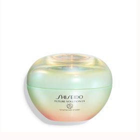 Shiseido Future Solution Lx Renewing 50 ml Nemlendirici