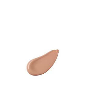 Shiseido Future Solution LX Total Radiance SPF 20 Bej Fondöten
