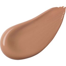 Shiseido Future Solution Lx Total Radiance Spf20 Natural 3 Fondöten