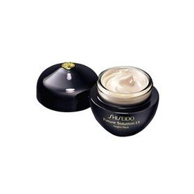 Shiseido Future Solution Lx Total Regenerating 50 ml Nemlendirici