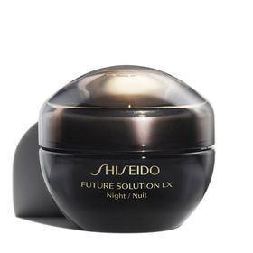 Shiseido Future Solution Lx Total Regenerating 50 ml Nemlendirici