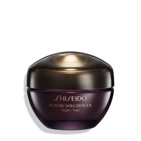 Shiseido Future Solution Lx Total Regenerating 50 ml Nemlendirici
