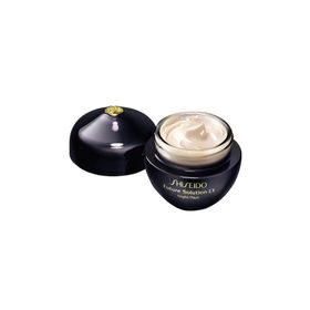 Shiseido Future Solution Lx Total Regenerating 50 ml Nemlendirici