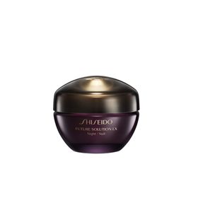 Shiseido Future Solution Lx Total Regenerating 50 ml Nemlendirici