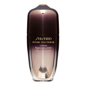 Shiseido Future Solution Lx Ultimate Regenerating 30 ml Serum