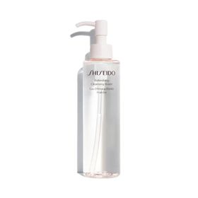 Shiseido Generic Skincare Refreshing Cleansing Water Yüz Temizleyici