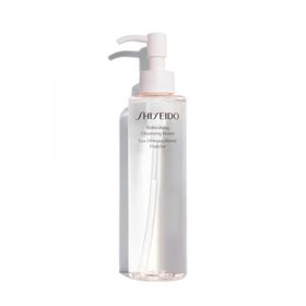 Shiseido Generic Skincare Refreshing Cleansing Water Yüz Temizleyici