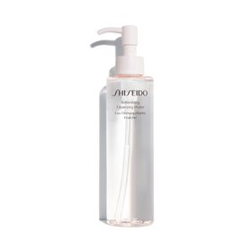 Shiseido Generic Skincare Refreshing Cleansing Water Yüz Temizleyici