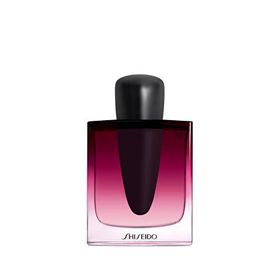 Shiseido Ginza Datura Eau De 90 ml Kadın Parfüm