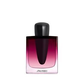 Shiseido Ginza Datura Eau De 90 ml Kadın Parfüm