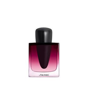 Shiseido Ginza Datura Eau De Edp 50 ml Kadın Parfüm