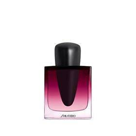 Shiseido Ginza Datura Eau De Edp 50 ml Kadın Parfüm