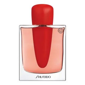 Shiseido Ginza Intense EDP 90 ml Kadın Parfüm