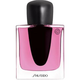 Shiseido Ginza Murasaki Eau De 90 ml Kadın Parfum