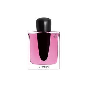 Shiseido Ginza Murasaki EDP 90 ml Kadın Parfümü