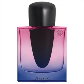 Shiseido Ginza Night Intense EDP 50 ml Kadın Parfüm