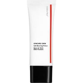 Shiseido Ginza Tokyo Synchro Skin 30 ml Makyaj Bazı