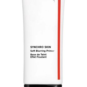 Shiseido Ginza Tokyo Synchro Skin 30 ml Makyaj Bazı