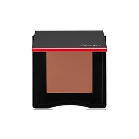 Shiseido Inner Glow Cheek Powder 07 Allık