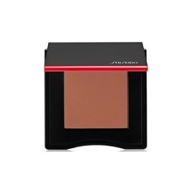Shiseido Inner Glow Cheek Powder 07 Allık