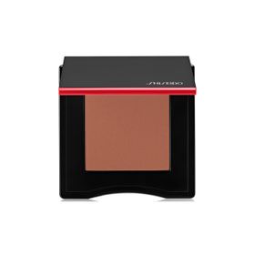 Shiseido Inner Glow Cheek Powder 07 Allık