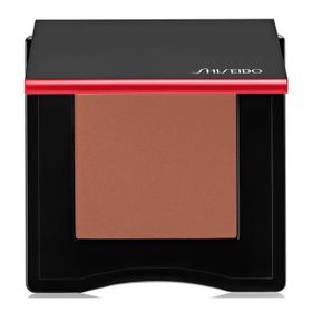 Shiseido Inner Glow Cheek Powder 07 Allık