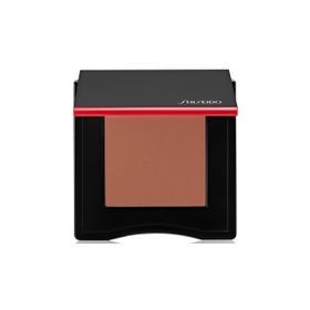 Shiseido Inner Glow Cheek Powder 07 Allık