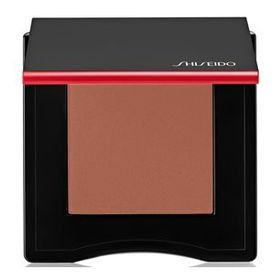 Shiseido Inner Glow Cheek Powder 07 Allık