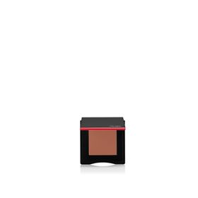 Shiseido Inner Glow Cheek Powder 07 Allık