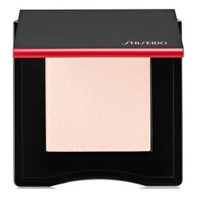 Shiseido Innerglow Cheekpowder 01 Inner Light Allık