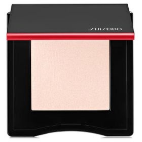 Shiseido Innerglow Cheekpowder 01 Inner Light Allık