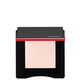 Shiseido Innerglow Cheekpowder 01 Inner Light Allık