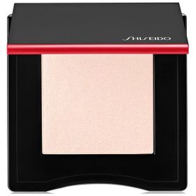 Shiseido Innerglow Cheekpowder 01 Inner Light Allık