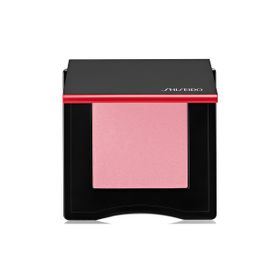 Shiseido Innerglow Cheekpowder 02 Twilight Hour Allık