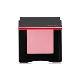 Shiseido Innerglow Cheekpowder 02 Twilight Hour Allık