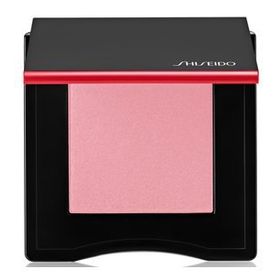 Shiseido Innerglow Cheekpowder 02 Twilight Hour Allık